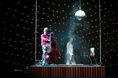 Der Kontrabass_Deutsches Schauspielhaus Hamburg_2026-05-10